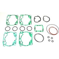 Image of Athena Top End Gasket Kit - KTM SX250 2003-2006. EXC250 2004-2006, EXC300 2004-2007