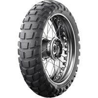 Image of 036642 - Michelin Anakee Wild 65R Rear Tyre - 130/80 - 17"