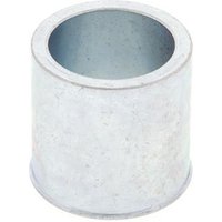 All Balls Wheel Spacer Kit - Front - Honda CRF250X 2004-19, CRF450X 2005-18