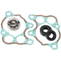 Hot Rods Water Pump Repair Kit - Honda CR500 1987-2001