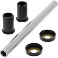 All Balls Swing Arm Bearing & Seal Kit - Yamaha YFA/YFM125 Grizzly ATV 1989-2013