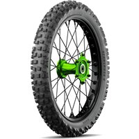 274832 - Michelin Starcross 6 Hard 41J Front Tyre - 90/100-21"