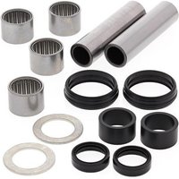 All Balls Swing Arm Bearing & Seal Kit - Yamaha YFM700 Raptor Quad 2006-18