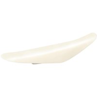 Image of 4305S - Blackbird Standard Seat Foam - Suzuki RM 125/250 2005-12