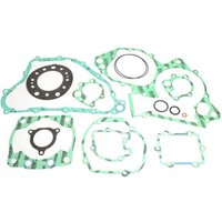Image of Athena Full Gasket Kit - Honda CR250 2002-2003