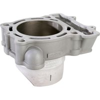 Image of 30006 - 30006 - Cylinder Works Standard Cylinder - Kawasaki KXF250 2011-16