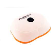 Twin Air Air Filter - Sherco ENDURO SE-F250/300 2008-2011, SE-F450 2005-2013, SE-F510 2007-2013