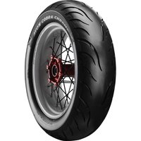 638189 - Avon Cobra Chrome AV92 74V TL Rear Tyre - 150/90-15"