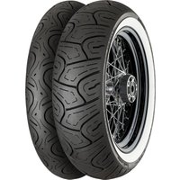 02403070000 - Continental ContiLegend 77H TL Rear Tyre - 150/80 B 16"