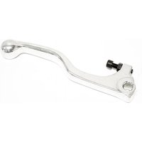 Image of Raceline Brake Lever - Kawasaki KX 125/250 1988-92