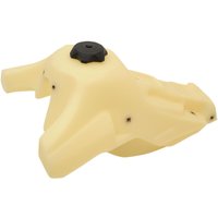 117333-N2 - 117333-N2 - IMS Fuel Tank - Yamaha WRF450 2012-15