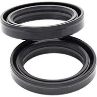 Image of All Balls Fork Seal Kit - Kawasaki KX 80/85 1998-2020, Yamaha YZ 65/80/85 1983-2020, RM 125/250 1976-78