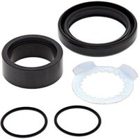 All Balls Countershaft Seal Kit - Kawasaki KXF250 2014-22