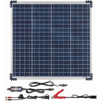 Image of TM523-6 - TecMate Optimate 60W Solar Charger