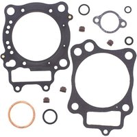Vertex Top End Gasket Kit - Honda CRF250R 2010-2017