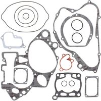 Vertex Full Gasket Kit - Suzuki RM125 1992-1997