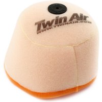 Image of Twin Air Air Filter - TM EN 125-300 2015-2018, MX 125-300 2015-2018