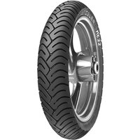0116100 - Metzeler ME22 50P Front Tyre - 3.00-17"