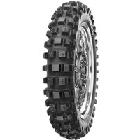 1418700 - Pirelli MT16 64M Garacross Enduro Rear Tyre - 110/100-18"
