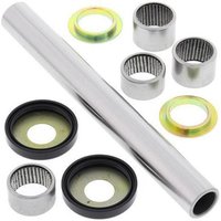 All Balls Swing Arm Bearing & Seal Kit - Yamaha XS650 1975-83