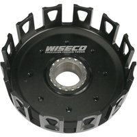 WWPP3012 - WWPP3012 - Wiseco Clutch Basket - Yamaha YZ250 1993-2014, WR250Z 1993-98