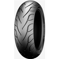 Image of 596934 - Michelin Commander II 79V TL Cruiser Rear Tyre - 240/40-18"