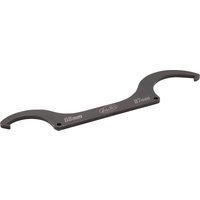 Image of 08-0029 - Motion Pro Suspension Shock Collar Spanner Wrench