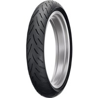 634863 - Dunlop Sportmax GPR-300 54W TL Front Tyre - 110/70-17"