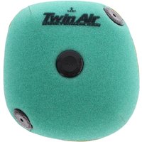 Twin Air Pre-Oiled Air Filter - Beta 125-300 RR, 350-480 RR 2020-2024, X-Trainer 250/300 2023-2024, RX300-450 2024