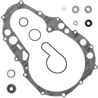 Image of Vertex Water Pump Rebuild Kit - Suzuki LT-Z400 2009-2014