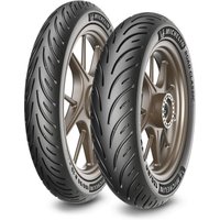 Image of 960520 - Michelin Road Classic 54H TL Front Tyre - 3.25 - 19"