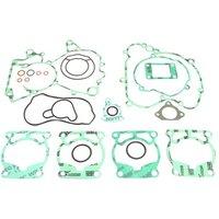 Image of Athena Full Gasket Kit - KTM SX65 2009-2023, TC65 2017-2023, MC65 2021-2023