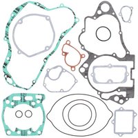 Image of Vertex Full Gasket Kit - Suzuki RM250 2006-2008