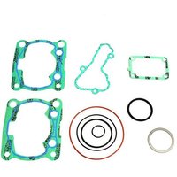 Image of Athena Top End Gasket Kit - Husqvarna CR/WR125 1997-2014