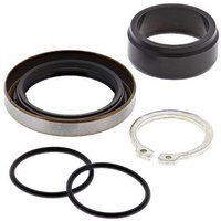 Image of All Balls Countershaft Seal Kit - KTM/Husqvarna SX125/150 16-17, TC125 16-17