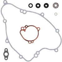 Image of Vertex Water Pump Rebuild Kit - Kawasaki KX65 2006-2023