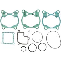 Image of Athena Top End Gasket Kit - KTM/HusqvarnaSX85 2003-2017, TC85 2014-2017