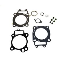 Image of Athena Top End Gasket Kit - Honda CRF250R 2004-2009, CRF250X 2004-2018