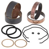 All Balls Fork Bushing Kit - Kawasaki KX 125/250/500 1989, Suzuki RM125 1989