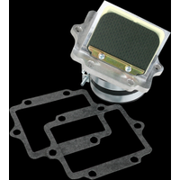 Boyesen Rad Valve - Kawasaki KX125 1992-94