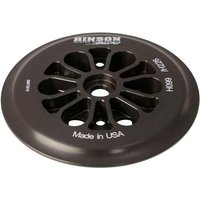 Image of 11321288 - Hinson Pressure Plate - Yamaha YFZ450 ATV 2004-06 (Fits US Model only)
