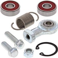 All Balls Rear Brake Pedal Rebuild Kit - KTM SX 125/250 & EX C125-525 1998-2003