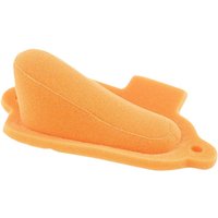 Twin Air Air Filter - Beta Evo 2T 125/200/250/290/300 2009-2024, Evo 4T 2009-2024