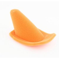 Image of Twin Air Air Filter - Gas Gas Trials 125 1996