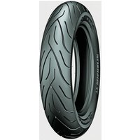 440376 - Michelin Commander 2 61H Front Tyre - 110/90 - 18"