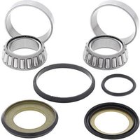 All Balls Steering Bearing Kit - Beta 125 RR 2T 2018-22, 200 RR 2T 2019-22, 300 RR 2T 2013-22