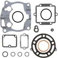 Vertex Top End Gasket Kit - Kawasaki KX125 1994
