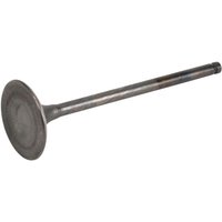 Image of WVIS003 - WVIS003 - Wiseco Steel Engine Intake Valve - Honda TRX 400 2000-14, XR400R 1996-2002