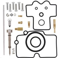 Image of All Balls Carburetor Rebuild Kit - Yamaha YZF250 2008-09