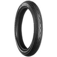 Image of 73583 - Bridgestone Exedra L301 45P Front Tyre - 3.00 - 17"